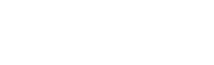 oke钱包下载logo